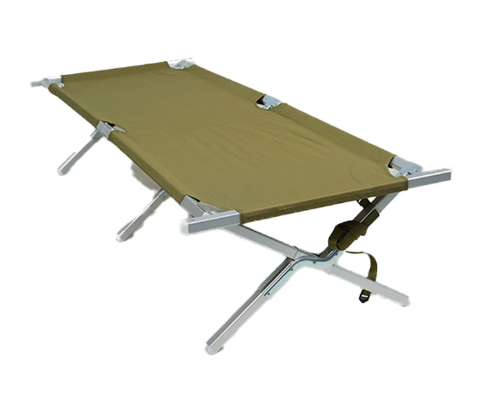 Outdoor Equipment Outdoor Equipment