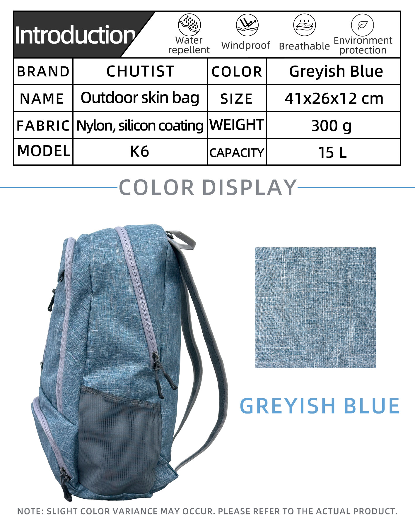 lightweight hiking backpacks backpacks with lots of storage travel bag lightweight hiking backpacks backpacks with lots of storage travel bag
