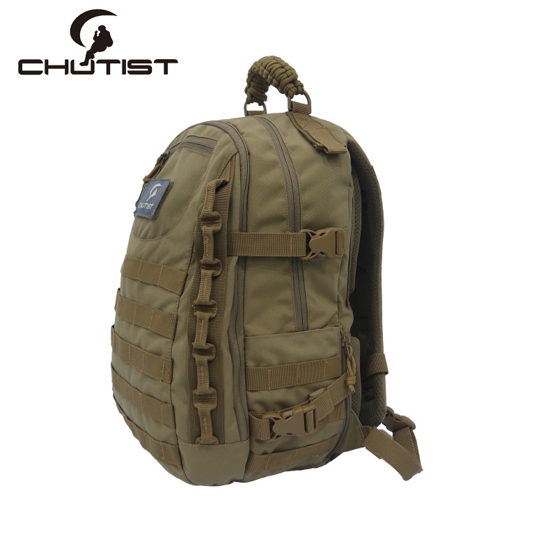 Outdoor Backpack vs Tactical Backpack Outdoor Backpack vs Tactical Backpack