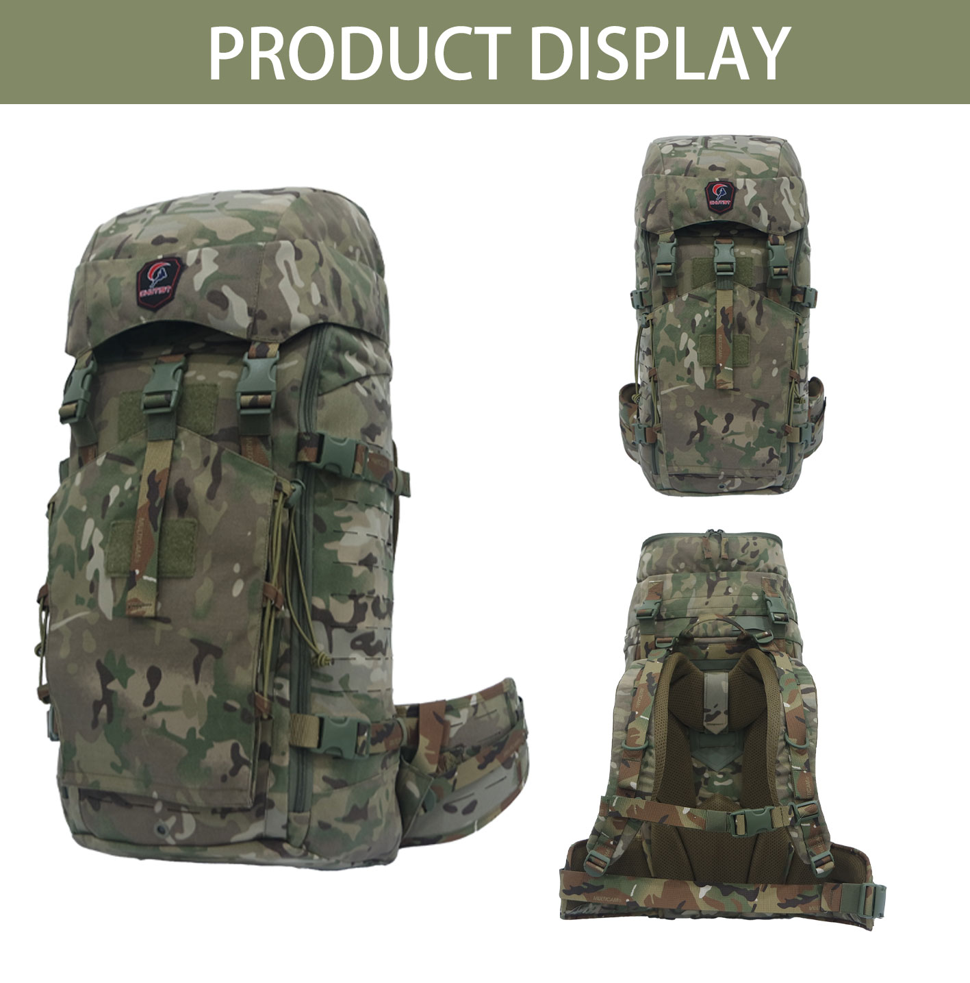 bug out bag bug out bag
