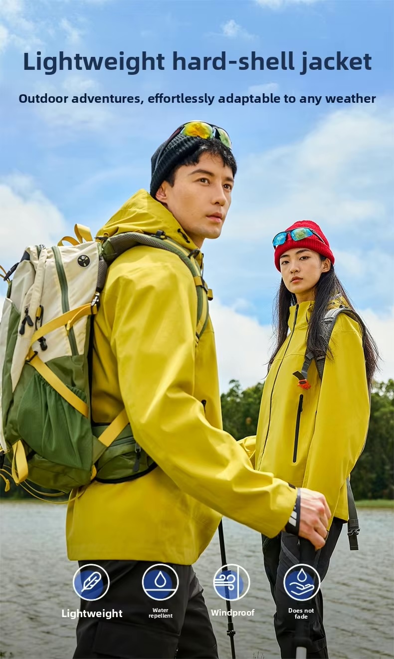 lightweight waterproof jacket for outdoor hiking and trekking lightweight waterproof jacket for outdoor hiking and trekking