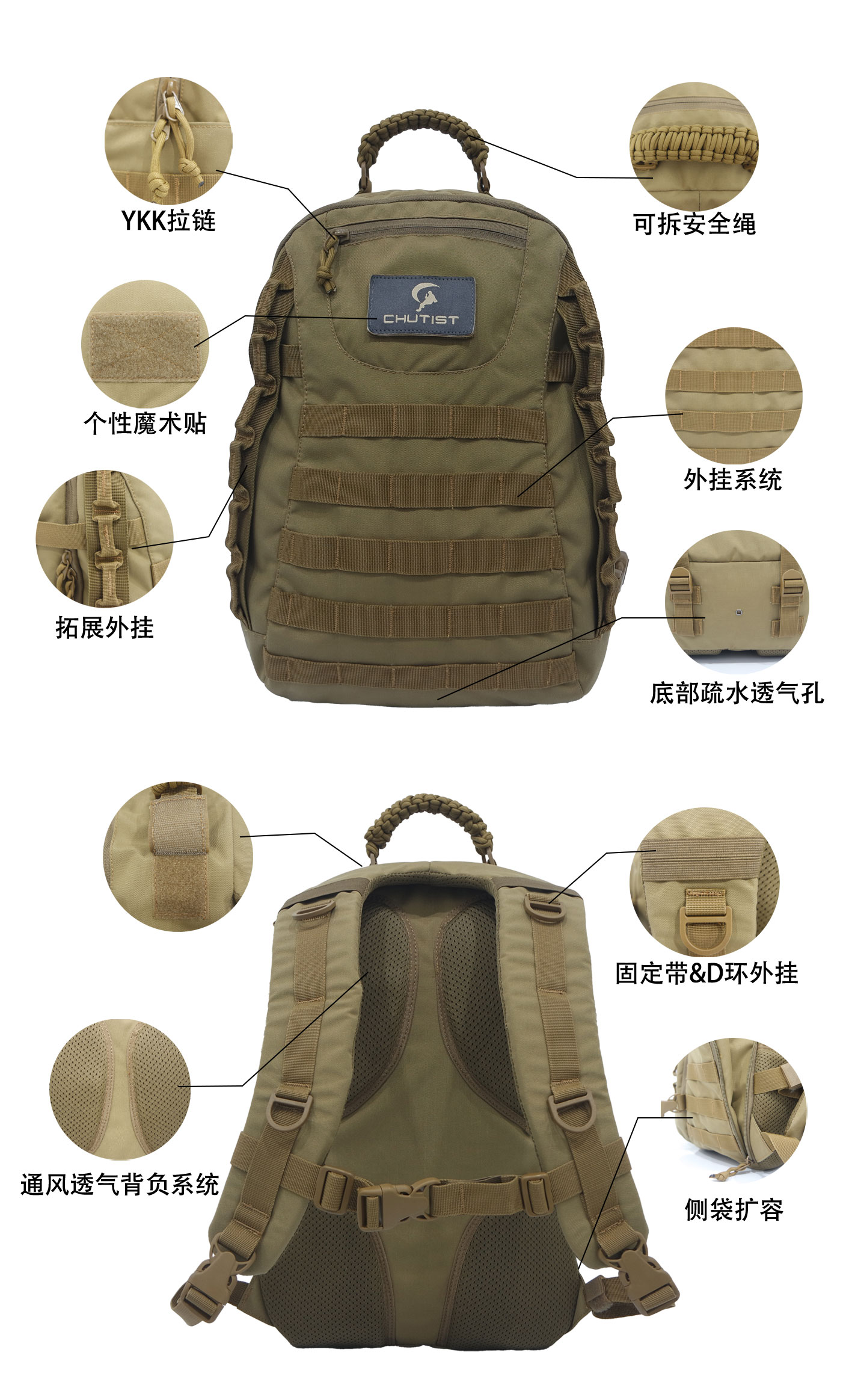 Close examination of sports backpack for long distance travel packing tips featuring real-world examples and engineering deta Close examination of sports backpack for long distance travel packing tips featuring real-world examples and engineering deta