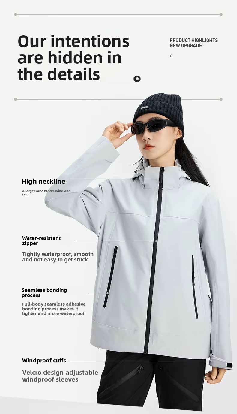 breathable lightweight waterproof jacket for all weather use breathable lightweight waterproof jacket for all weather use
