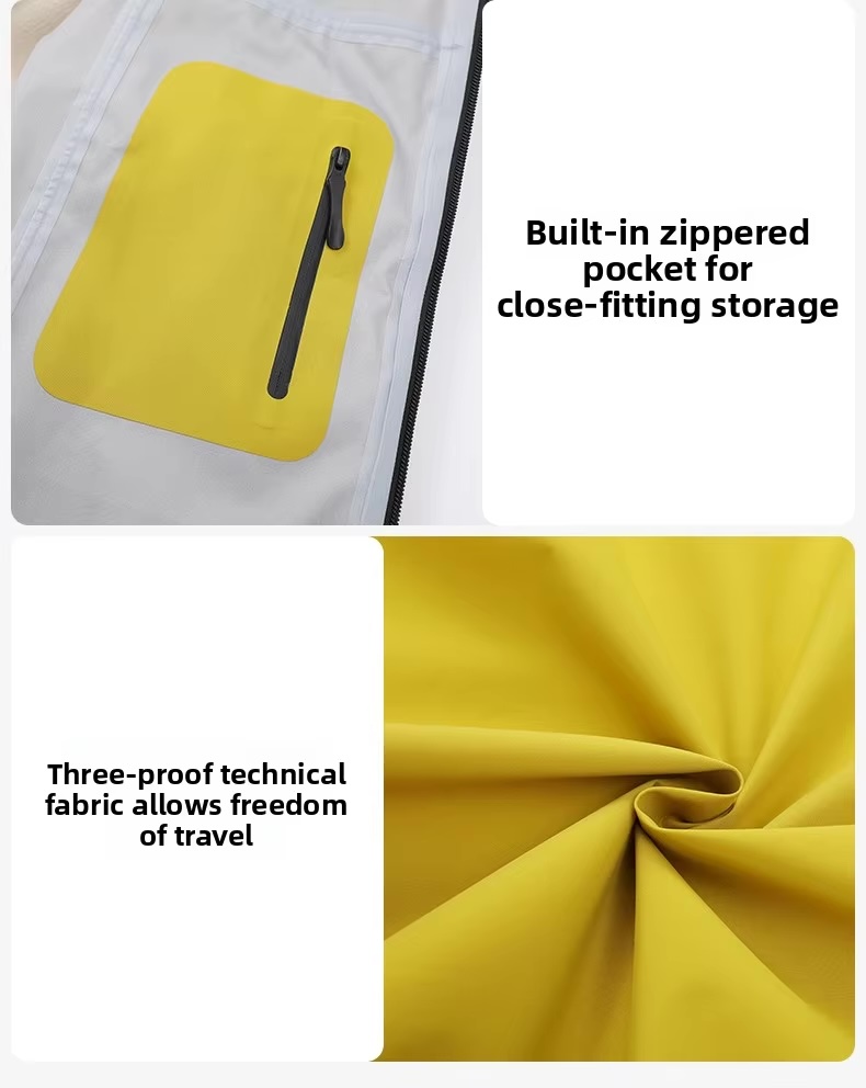 lightweight waterproof jacket for men and women outdoor use lightweight waterproof jacket for men and women outdoor use