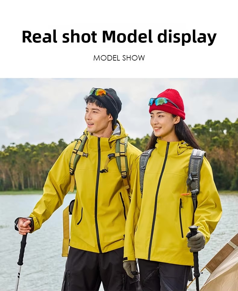 lightweight waterproof jacket for adventure and travel lightweight waterproof jacket for adventure and travel