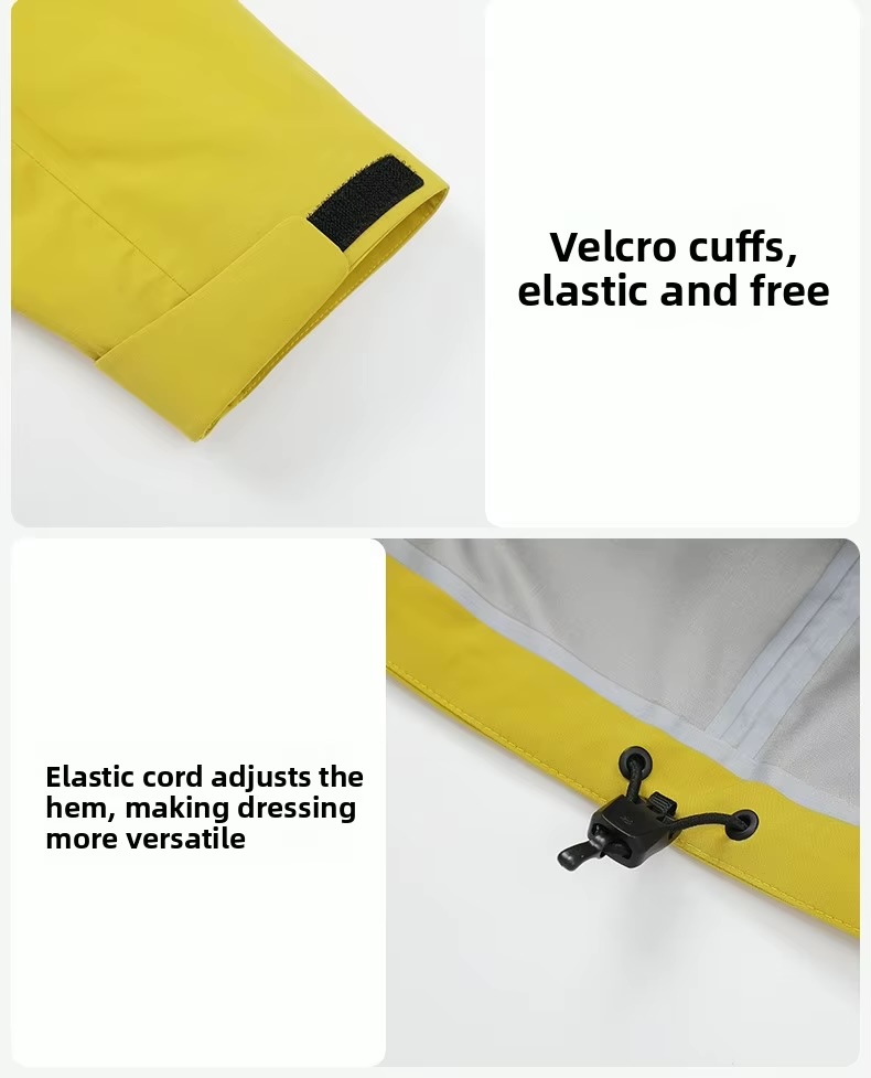 outdoor waterproof jacket breathable and quick dry fabric outdoor waterproof jacket breathable and quick dry fabric