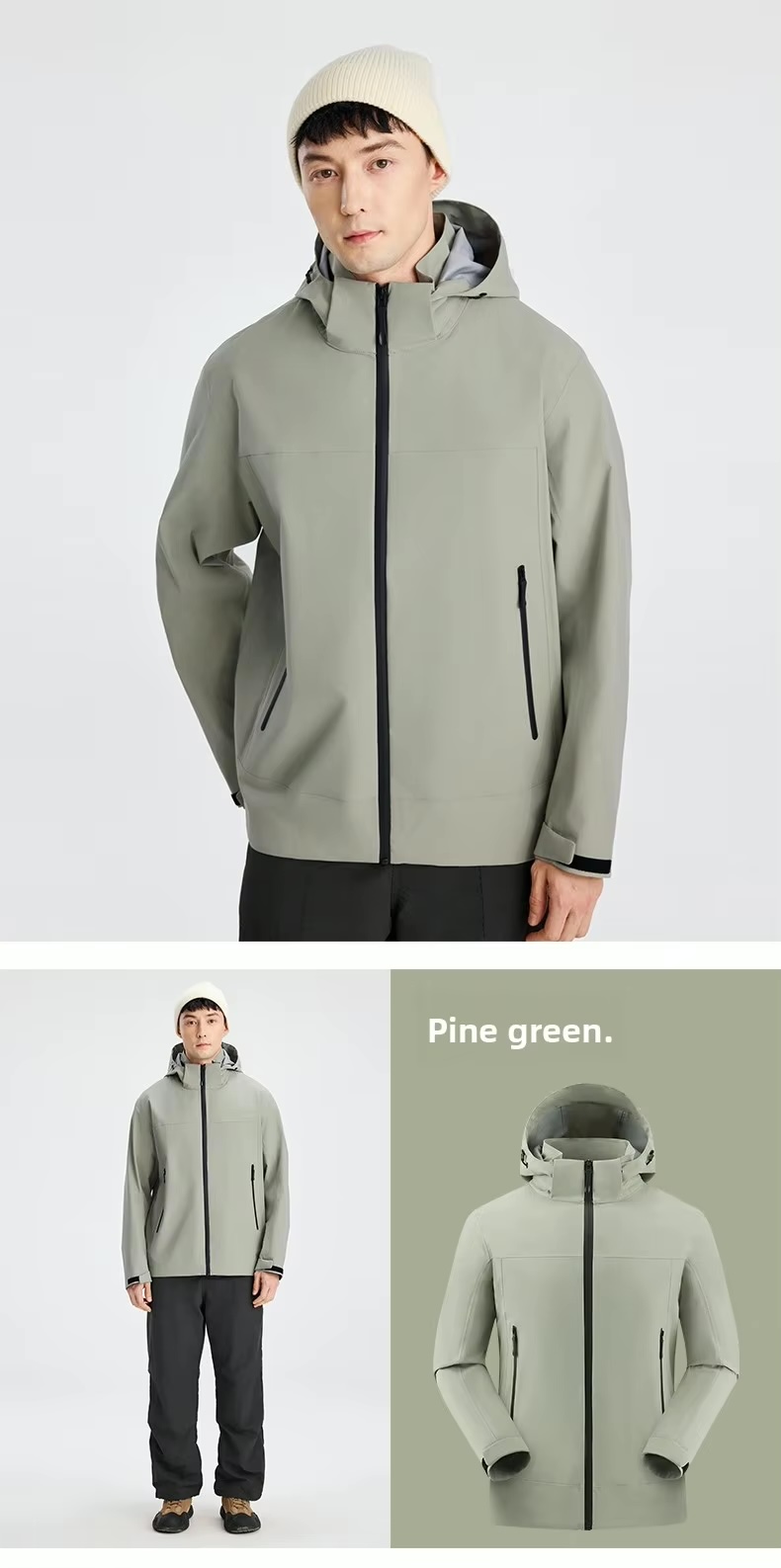 high performance lightweight waterproof jacket outdoor gear high performance lightweight waterproof jacket outdoor gear