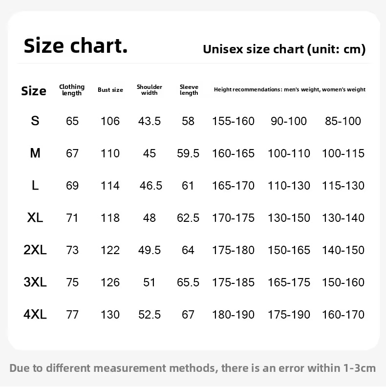 windproof outdoor jacket waterproof soft shell design windproof outdoor jacket waterproof soft shell design