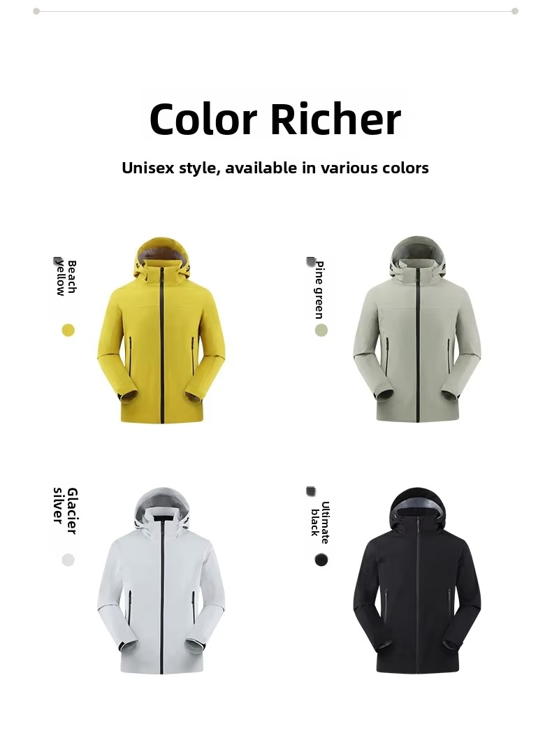 lightweight outdoor jacket waterproof rain protection coat lightweight outdoor jacket waterproof rain protection coat