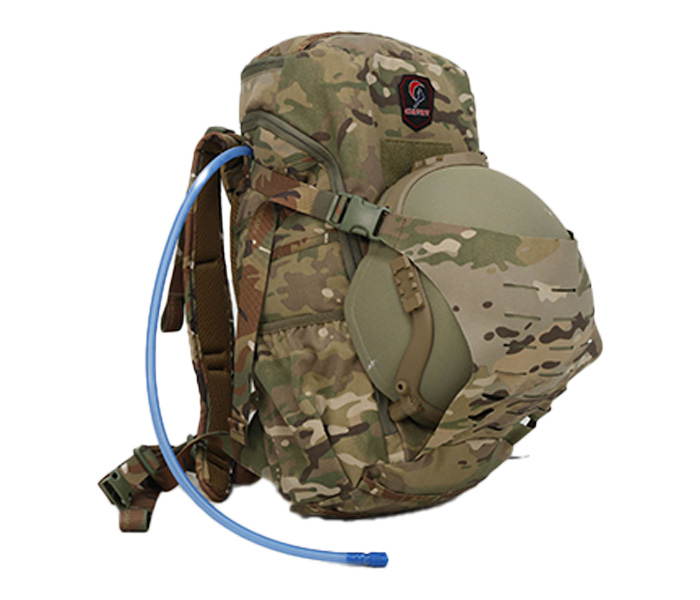 Outdoor Backpack vs Tactical Backpack Outdoor Backpack vs Tactical Backpack