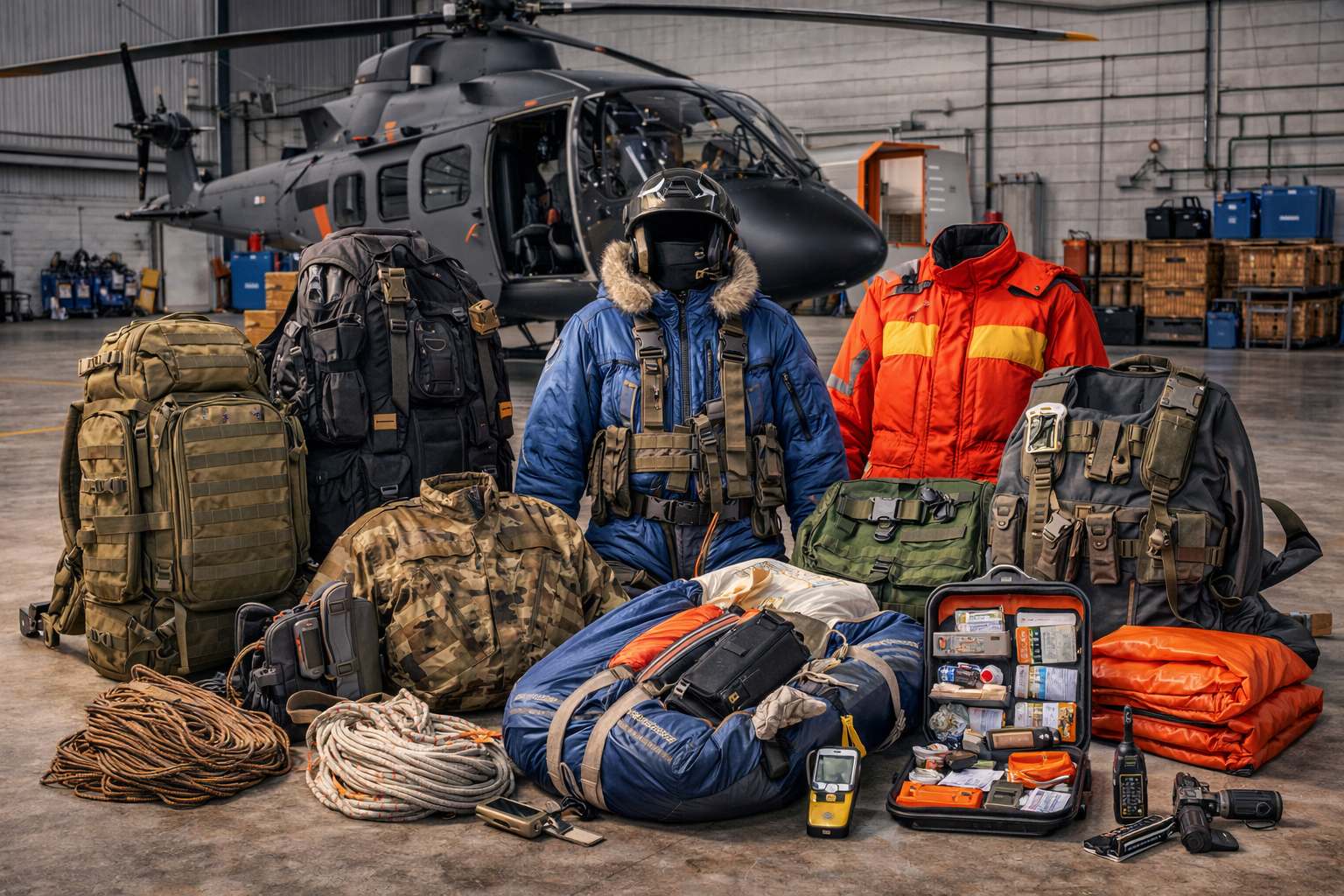 Airborne Support Equipment for Mission Readiness.png