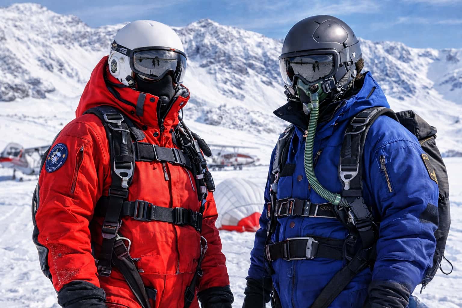 Cold Weather Flight Suits for High-Altitude Operations.jpg