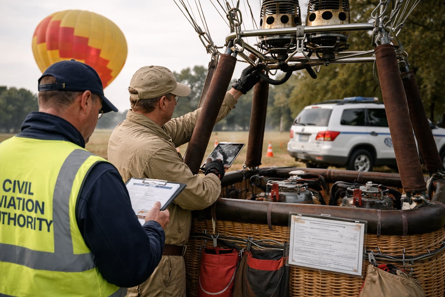 Regulatory Oversight of Hot Air Balloon Operations.jpg