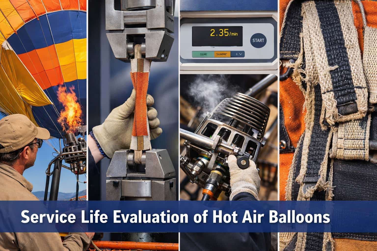 Service Life Evaluation of Hot Air Balloons.jpg