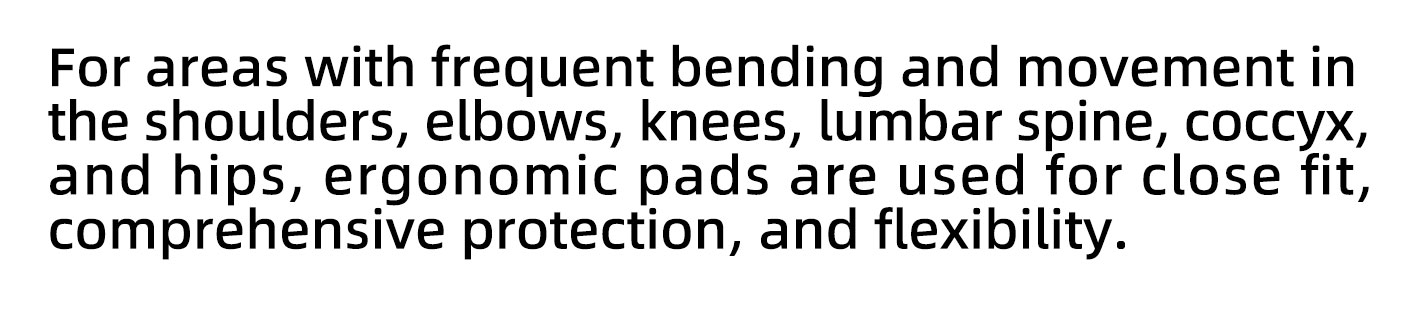 sports parachute protective equipment
