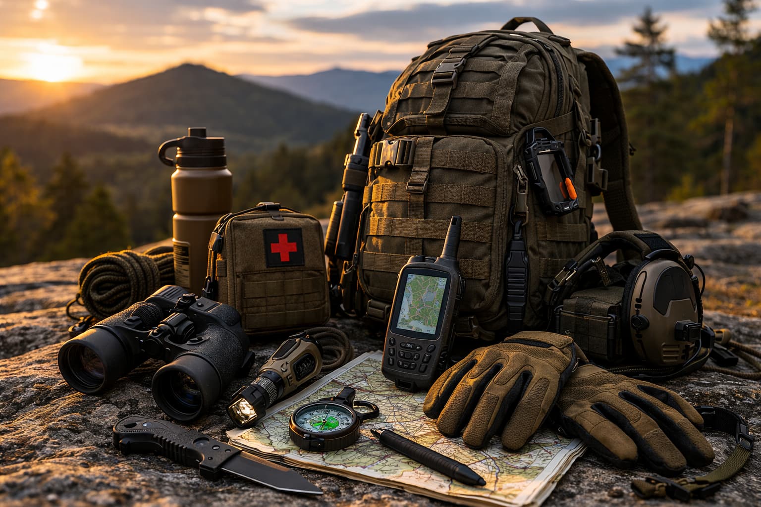 Outdoor Tactical Equipment for Professional Use.jpg
