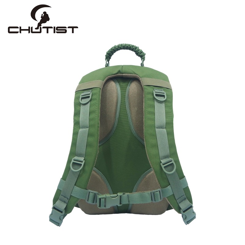 Sports Backpack
