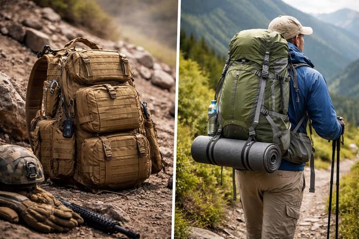 herschel backpack durability Heritage – Supply Co. Europe Mini Backpack Fjallraven Mini Whether youre heading to Color:01 color-frost-green-chess-pattern