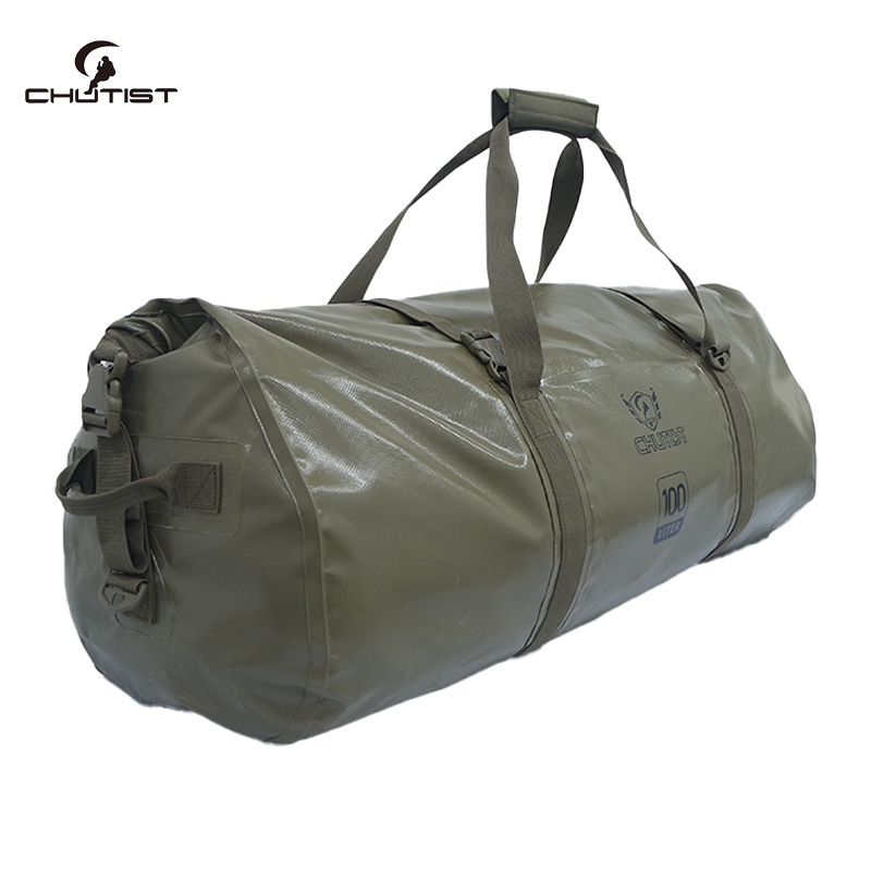 Hiking Backpack vs. Mountaineering Backpack