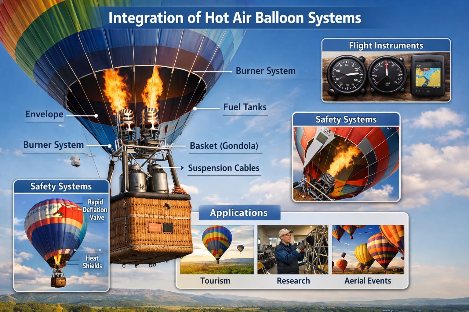 Integration of Hot Air Balloon Systems.jpg
