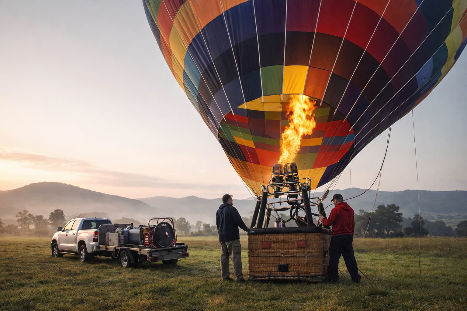 Long-Term Operation of Commercial Hot Air Balloons.jpg