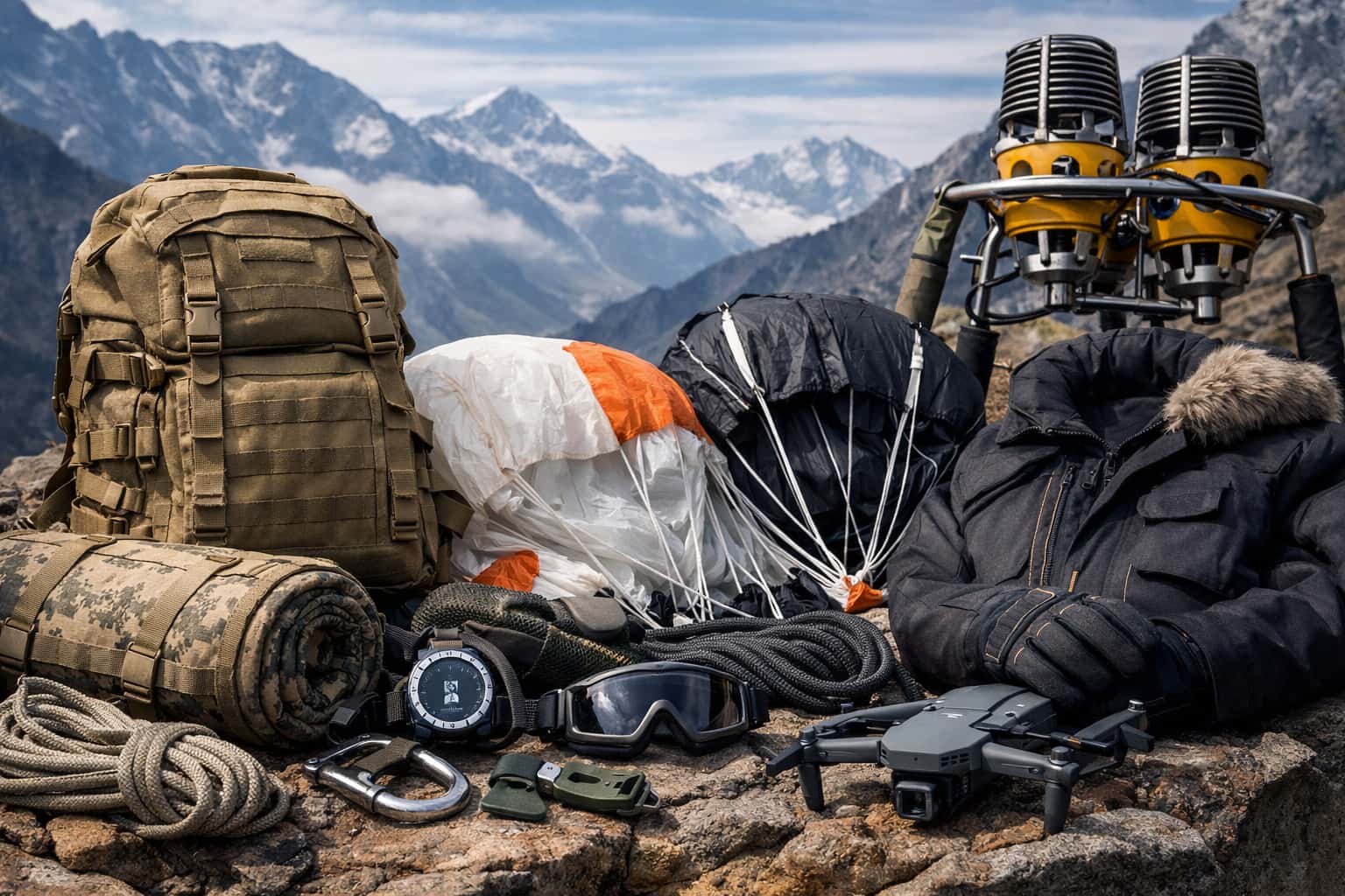 Durability Requirements for Outdoor Equipment.jpg