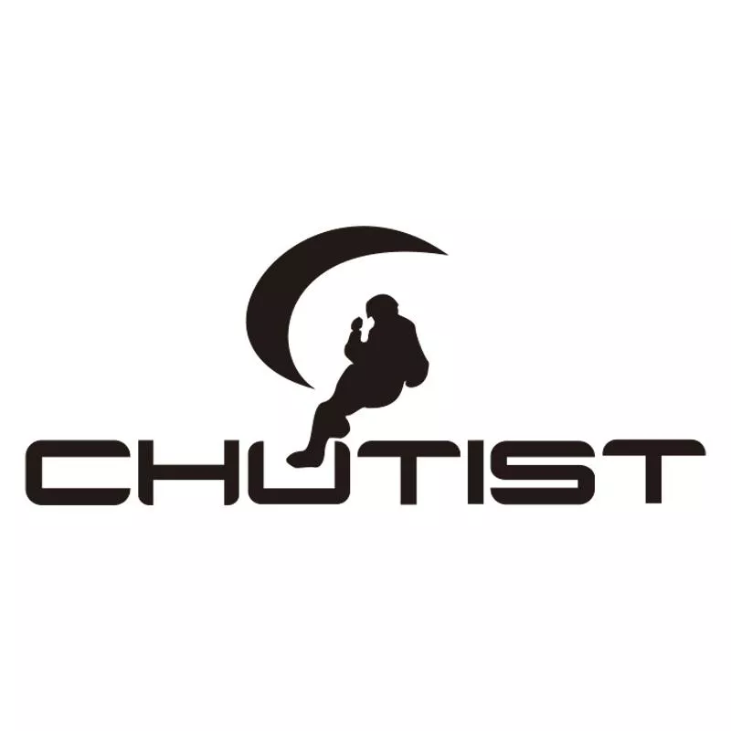 CHUTIST-Nanjing Hongguang Aviation Equipment