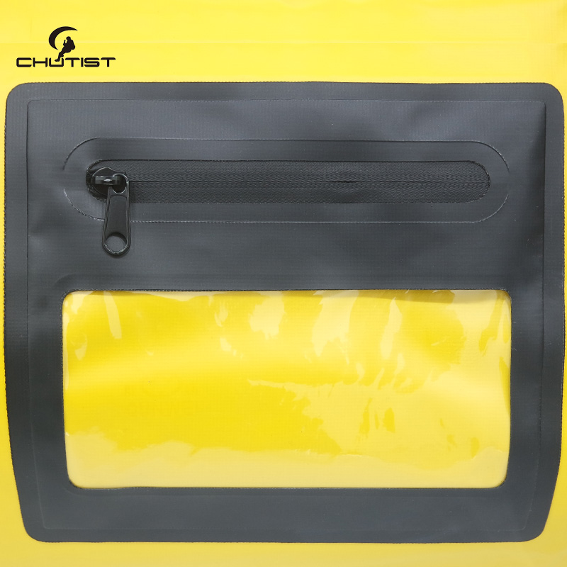 Outdoor Equipment