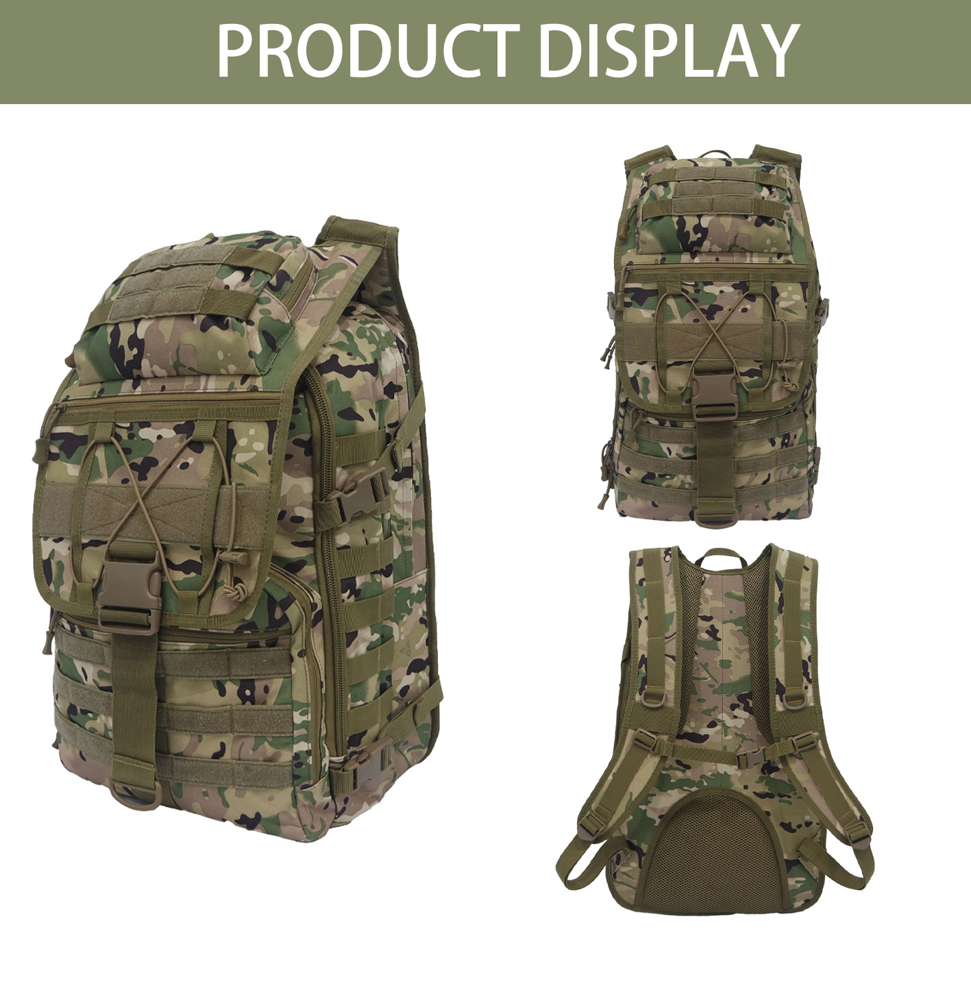 Reference documentation for tactical backpack vs sports backpack for hiking system architecture and integration notes