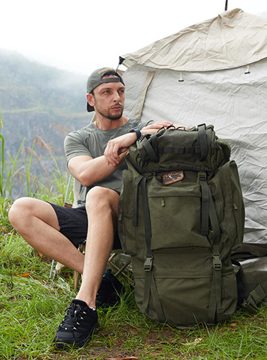 best tactical backpack manufacturer OEM wholesale tactical backpacks bulk supply
