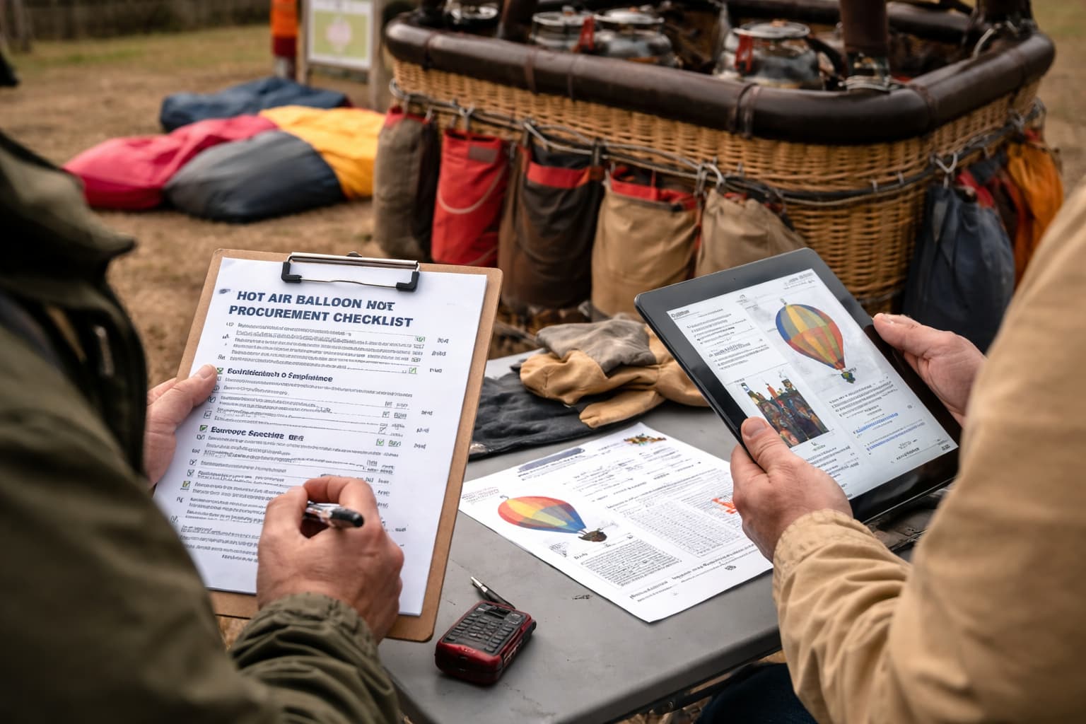 Hot Air Balloon Procurement Checklist.jpg