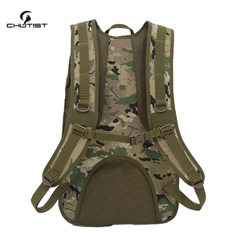 Further details on tactical backpack vs sports backpack for hiking with application notes and operational guidelines