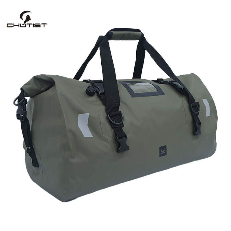 Step-by-step visual guide to understanding how to choose a sports backpack for training in a professional context