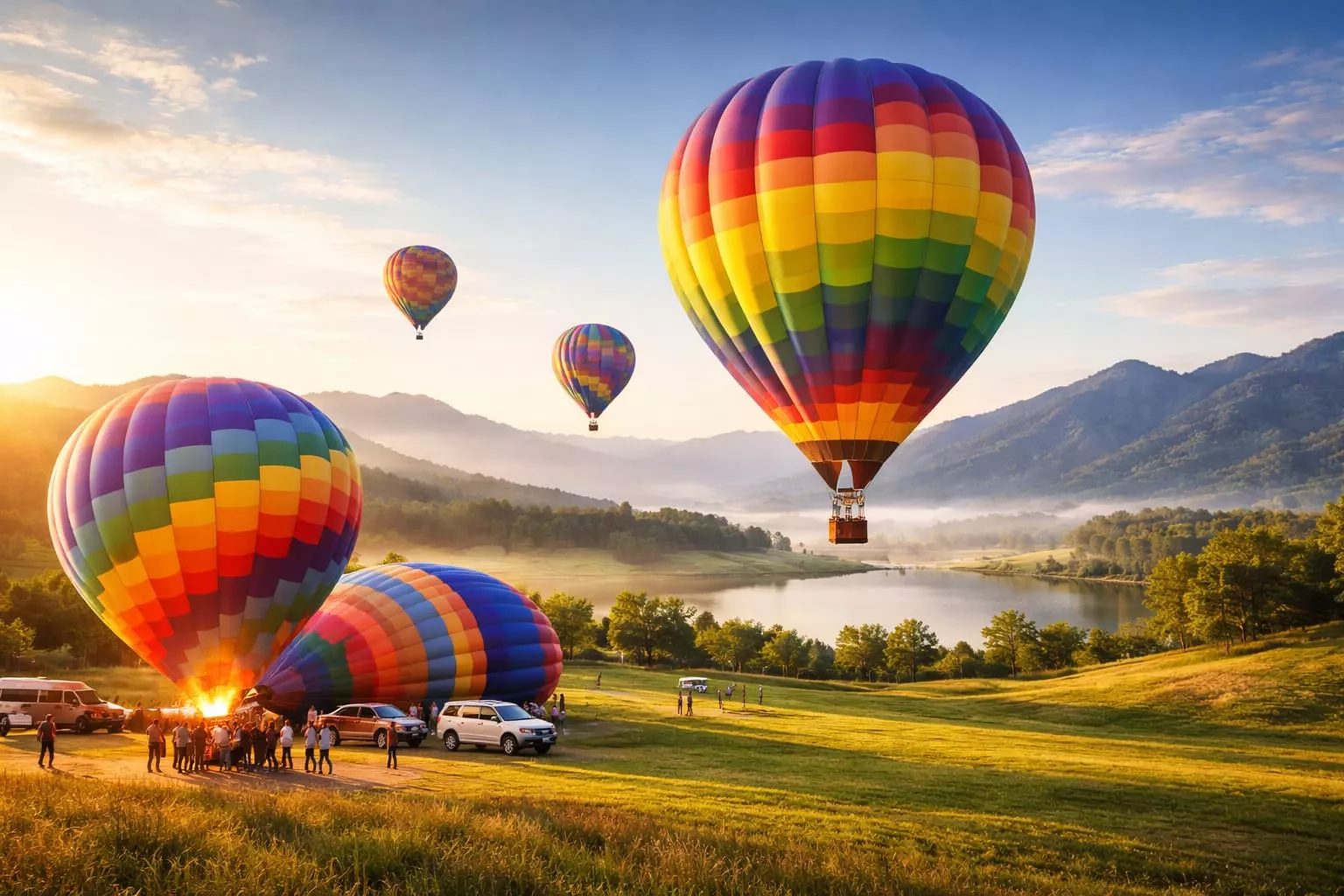 Balloon