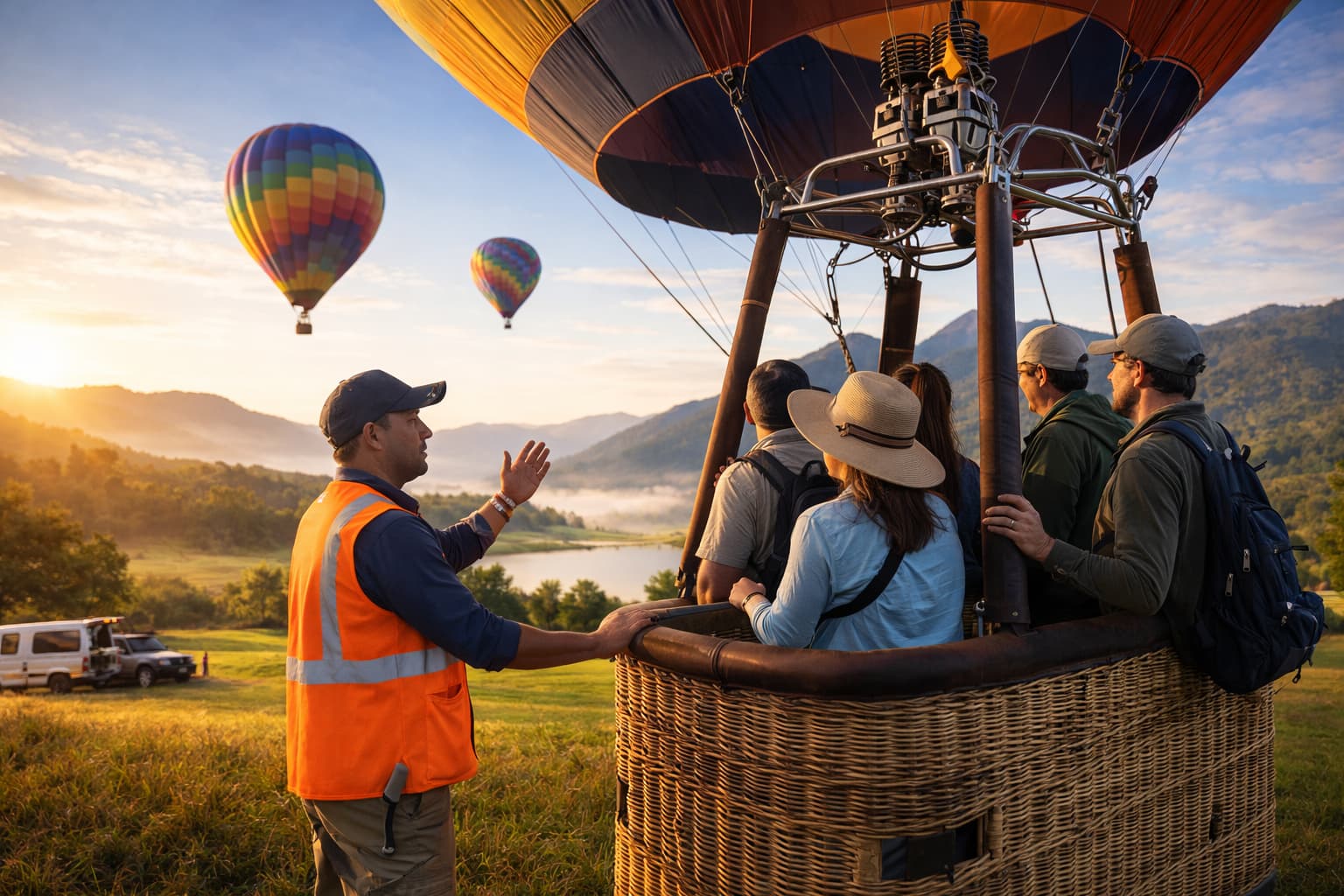 Hot Air Balloon Flight Experience What Passengers Should Expect.jpg