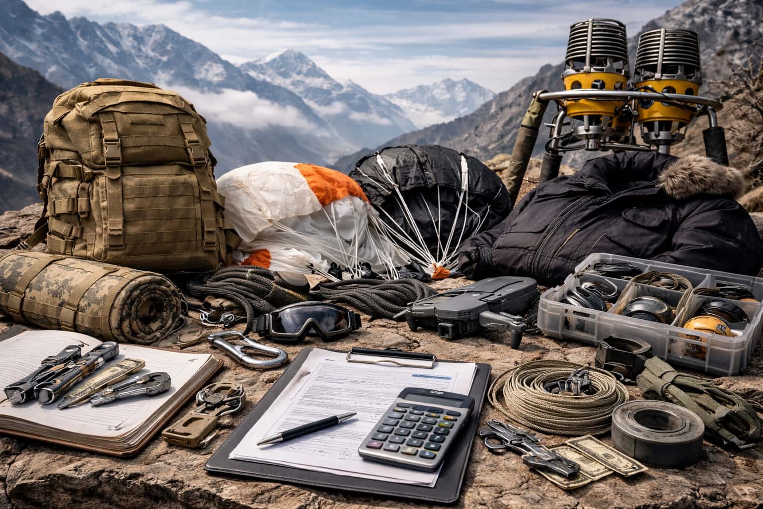 Lifecycle Cost of Outdoor Equipment.jpg