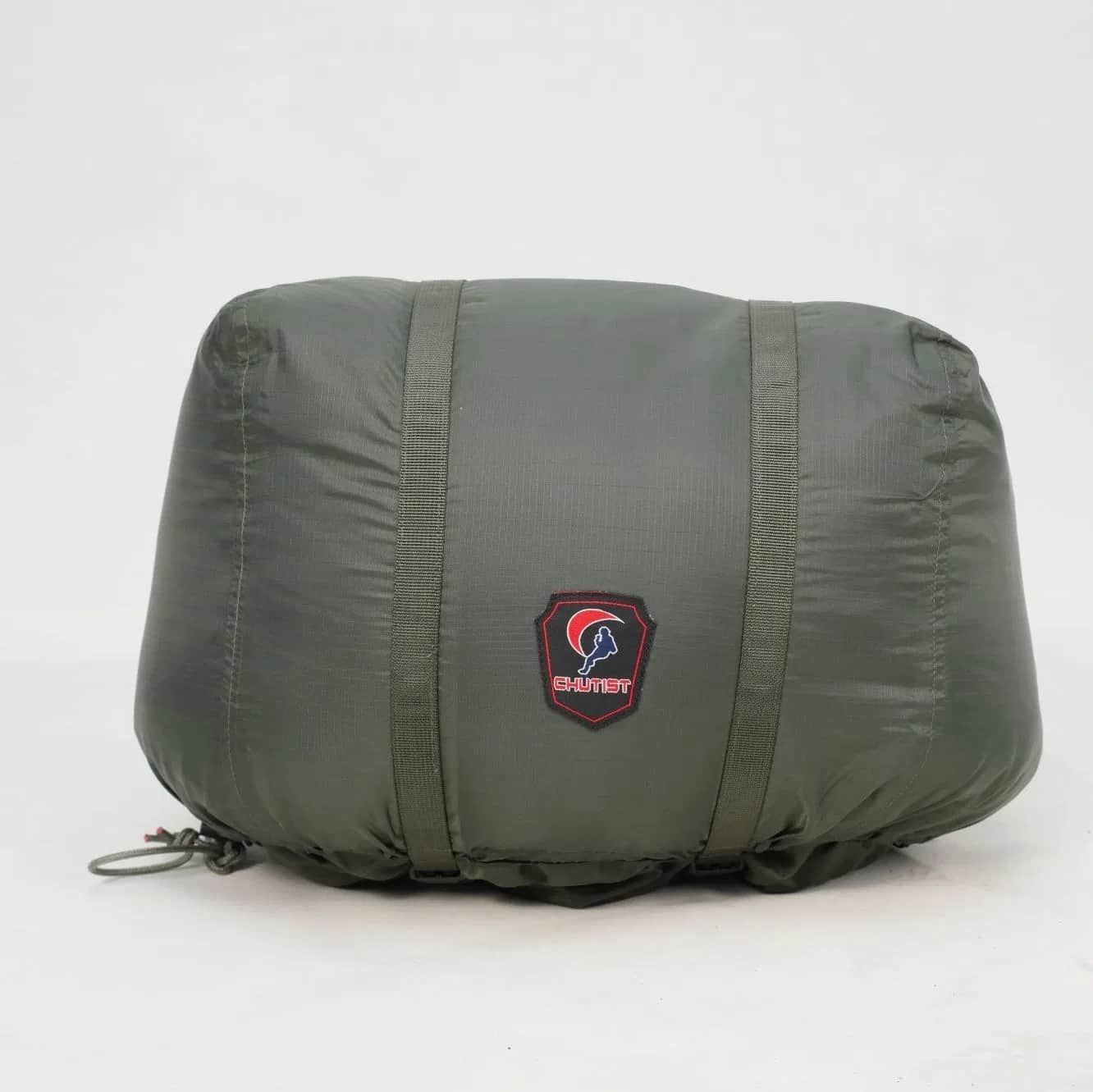 Chutist Best Ultralight Sleeping Bag for Camping & Hiking