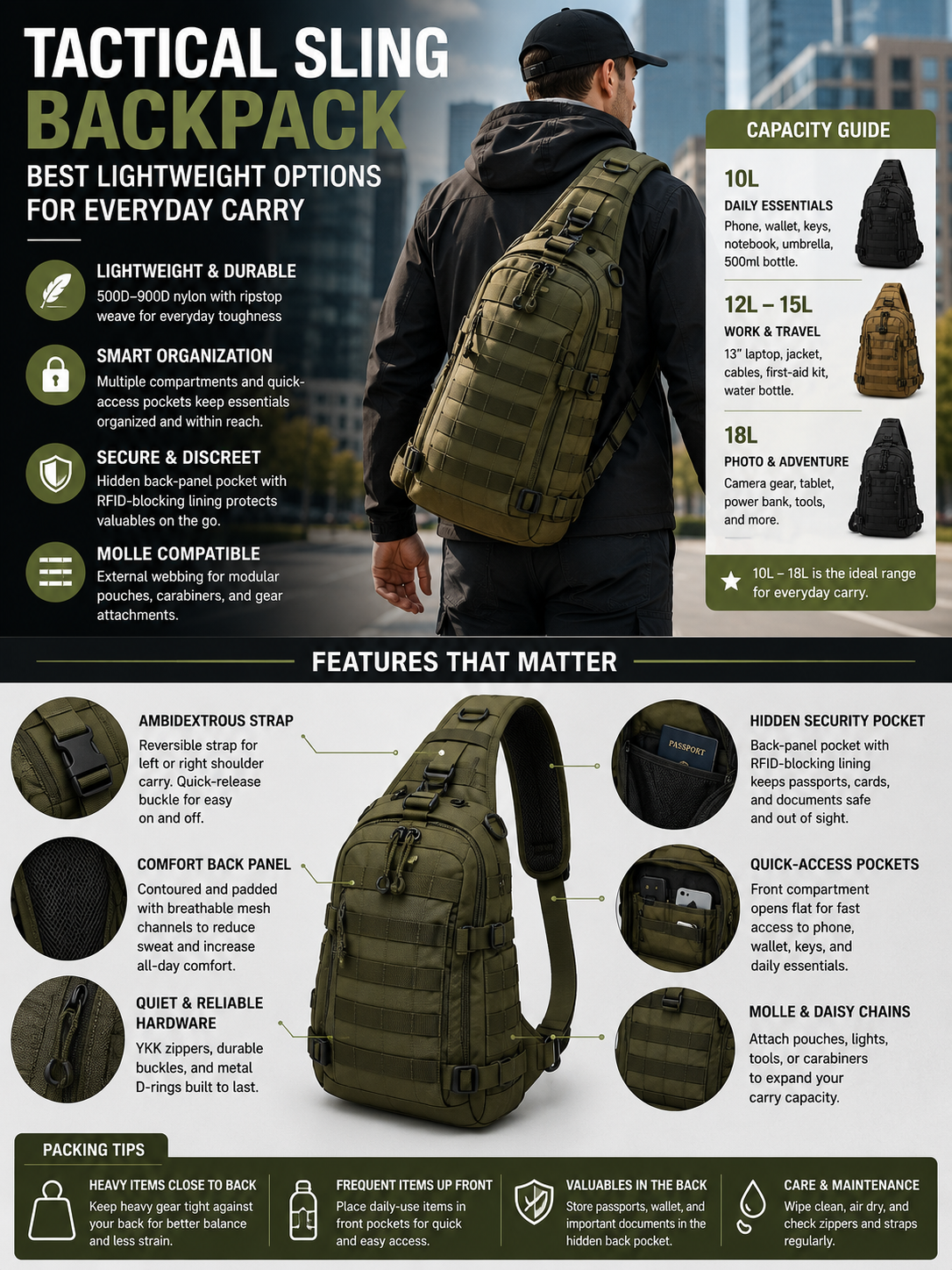 grey and black louis vuitton backpack Christopher MM Reverse Monogram Eclipse Canvas retailstores Type:Backpack CloudLock instructions '00 - The front pocket gives