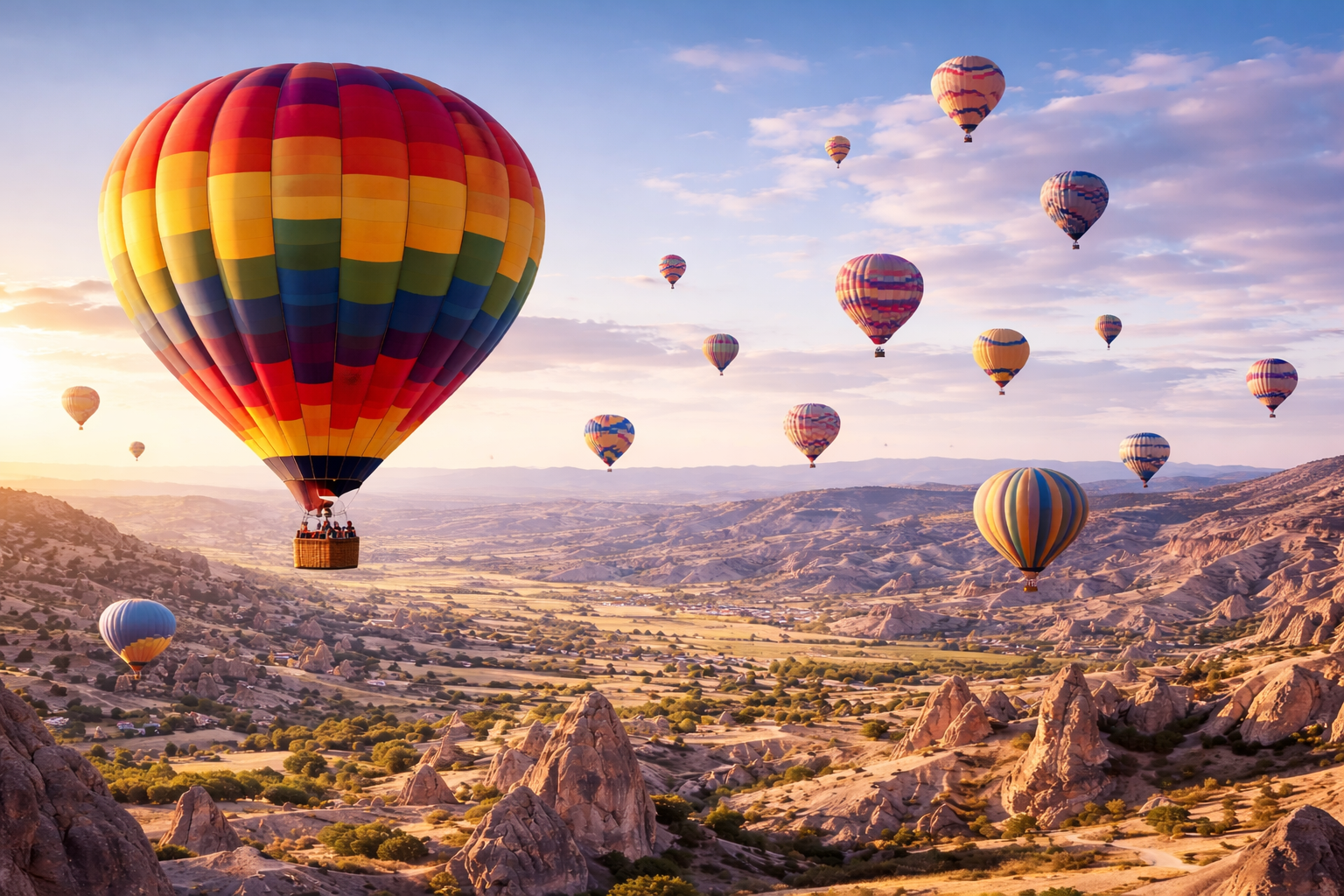 Spare Parts Supply for Hot Air Balloon Systems Technical Guide & Safety Considerations.png